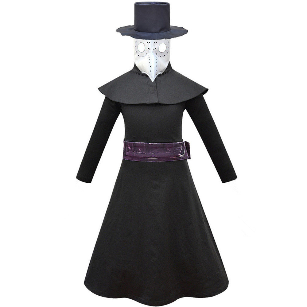 Halloween Costume Set - My Store - Flyclothing LLC