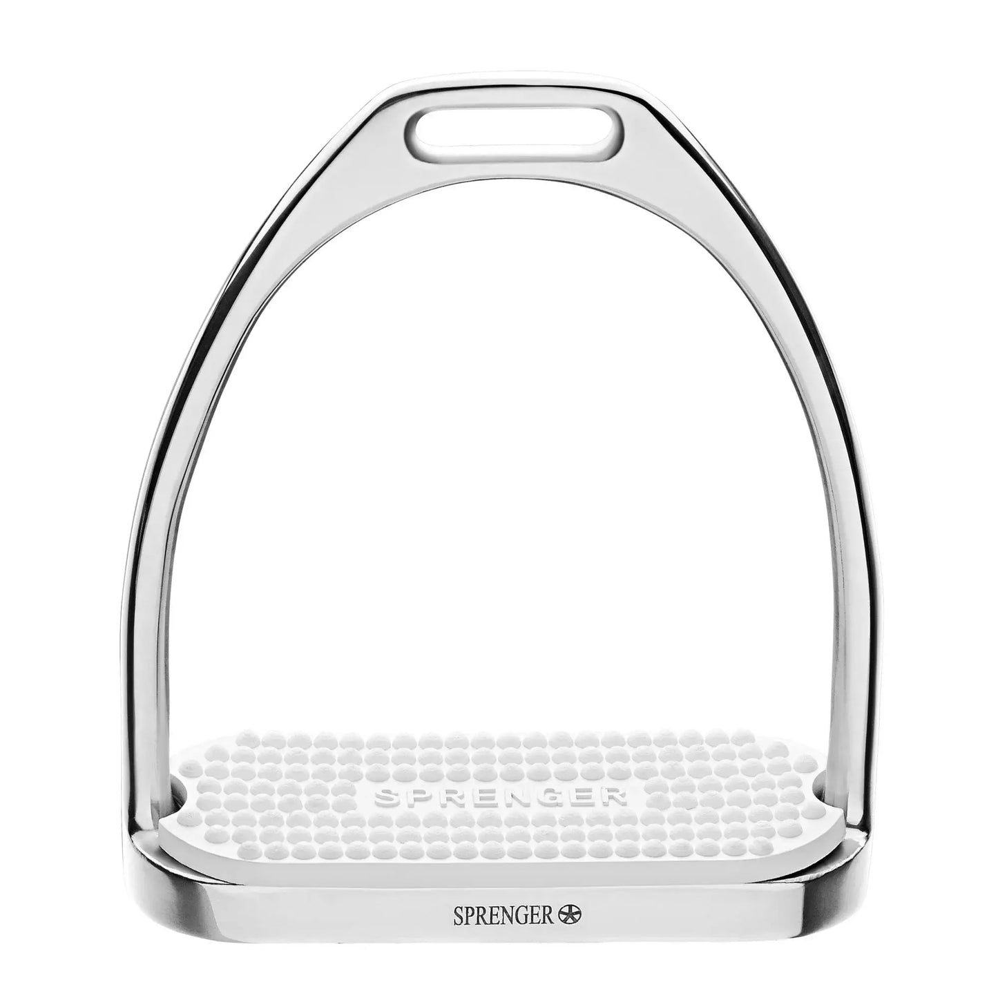 Herm Sprenger Fillis Stirrups - Breeches.com - Flyclothing LLC