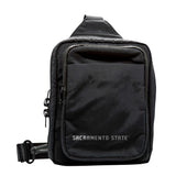 Sacramento State Dash Pack - Logo Brands - Flyclothing LLC