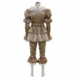 Halloween costume clown - My Store - Flyclothing LLC