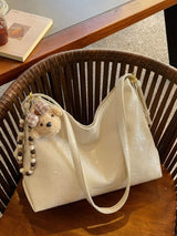 4444d19c-8dd9-4ea8-8eef-7fe693e999a8-Max-Origin
