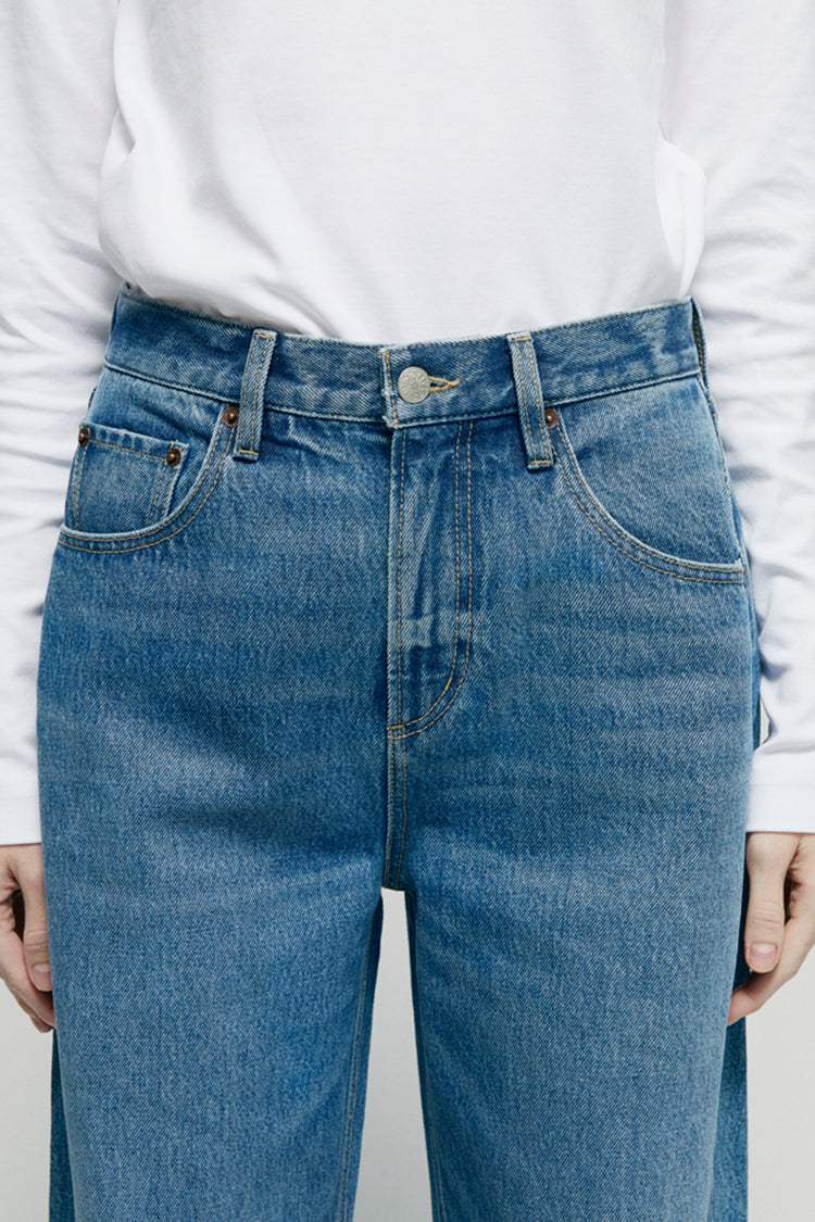 Arc Jean HJ055 - Hey Joanie - Flyclothing LLC
