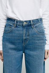 Arc Jean HJ055 - Hey Joanie - Flyclothing LLC