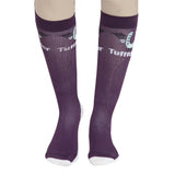 TuffRider Ladies Coolmax Knee Hi Boot Socks - Breeches.com - Flyclothing LLC