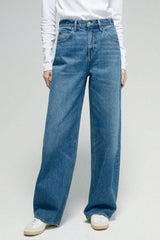Arc Jean HJ055 - Hey Joanie - Flyclothing LLC