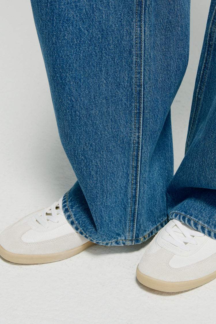 Arc Jean HJ055 - Hey Joanie - Flyclothing LLC