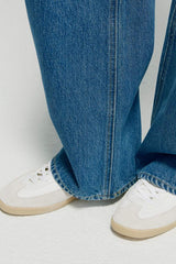 Arc Jean HJ055 - Hey Joanie - Flyclothing LLC
