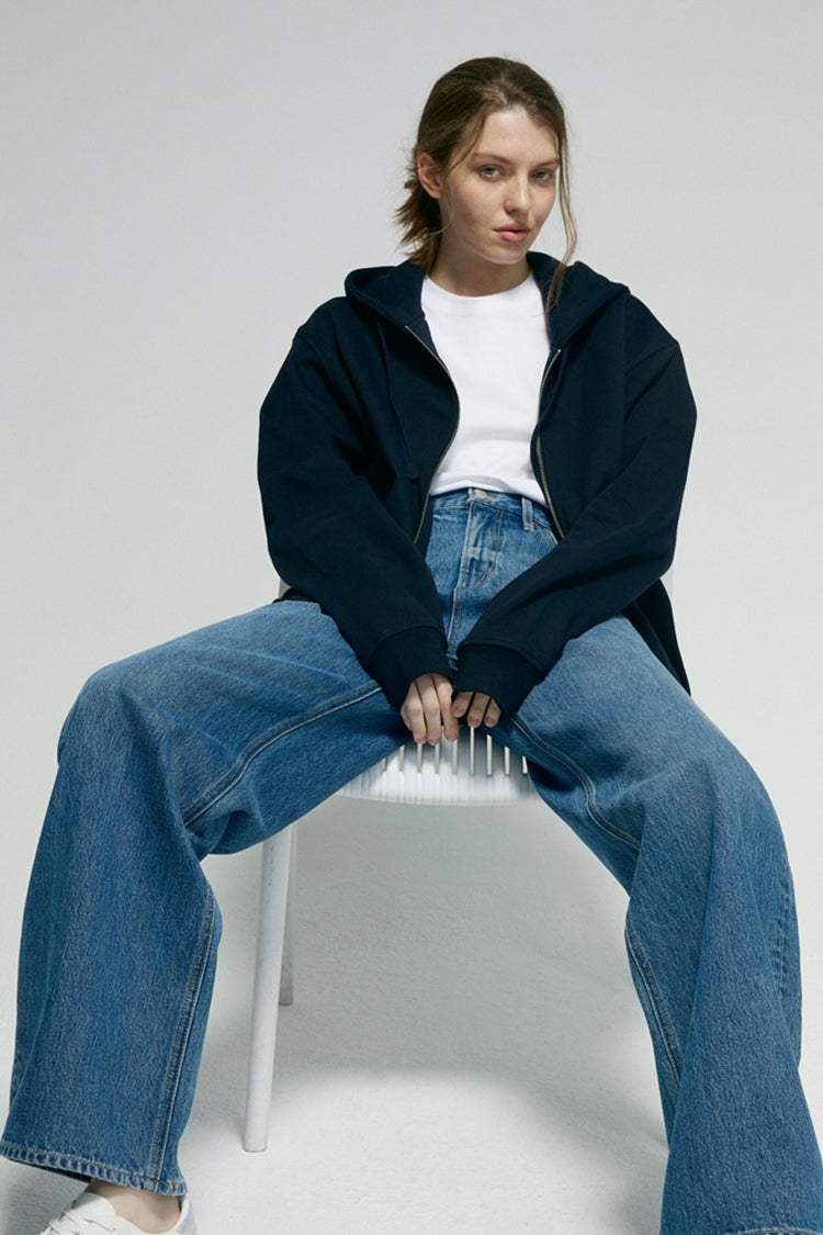 Arc Jean HJ055 - Hey Joanie - Flyclothing LLC