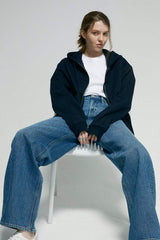 Arc Jean HJ055 - Hey Joanie - Flyclothing LLC