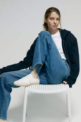 Arc Jean HJ055 - Hey Joanie - Flyclothing LLC