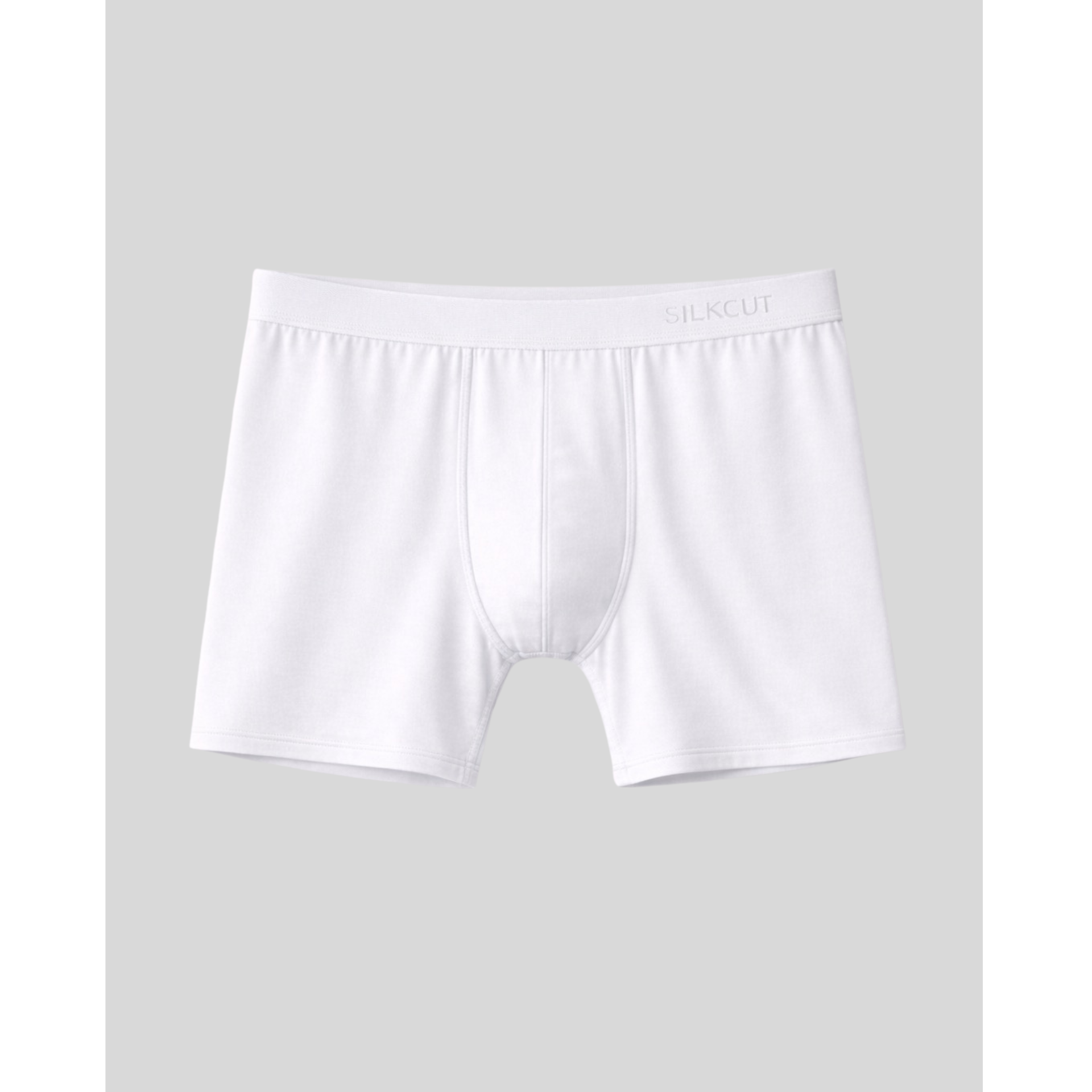 SilkCut Micro Modal Air® Men’s Boxer Brief - SilkCut Underwear - Flyclothing LLC