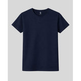 SilkCut Micro Modal Air Crew Neck T-Shirt - SilkCut Underwear - Flyclothing LLC
