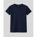 SilkCut Micro Modal Crew Neck T-Shirt - SilkCut Underwear - Flyclothing LLC