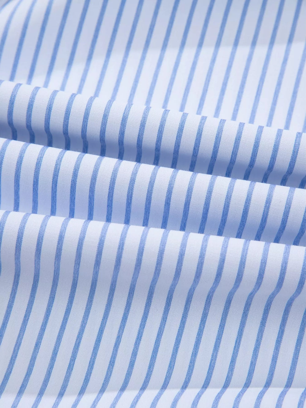 44af8fe87ea64d46b34effb656154f91-Max-Origin