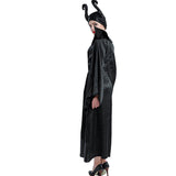 Witch Costume Dark Halloween Costume - My Store - Flyclothing LLC