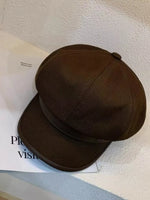 44d98584d5124f1698c6f41eebc20543-Max-Origin