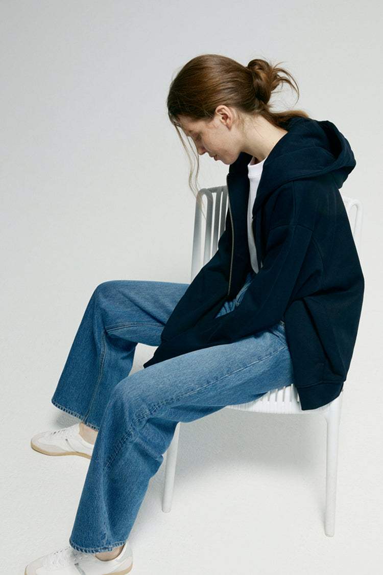 Arc Jean HJ055 - Hey Joanie - Flyclothing LLC