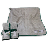 Cal Poly State Frosty Fleece - Logo Brands - Flyclothing LLC
