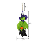 Halloween supplies ghost decoration - My Store - Flyclothing LLC