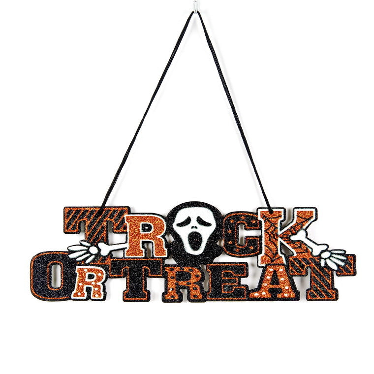Halloween decoration props glitter listing - My Store - Flyclothing LLC