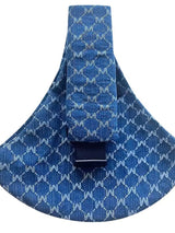 Ergonomic Adjustable Baby Wrap - Trendsi - Flyclothing LLC