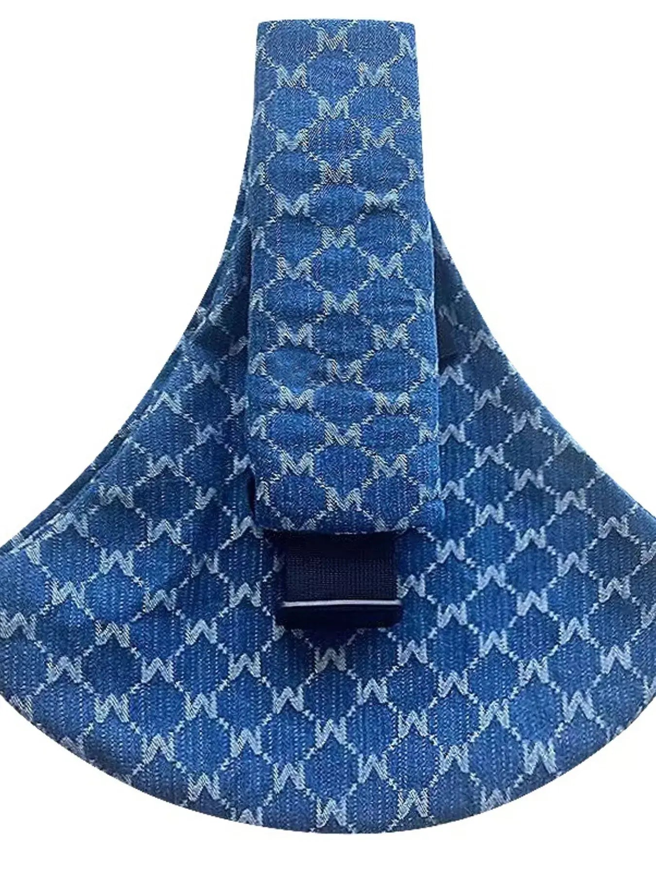 Ergonomic Adjustable Baby Wrap - Trendsi - Flyclothing LLC