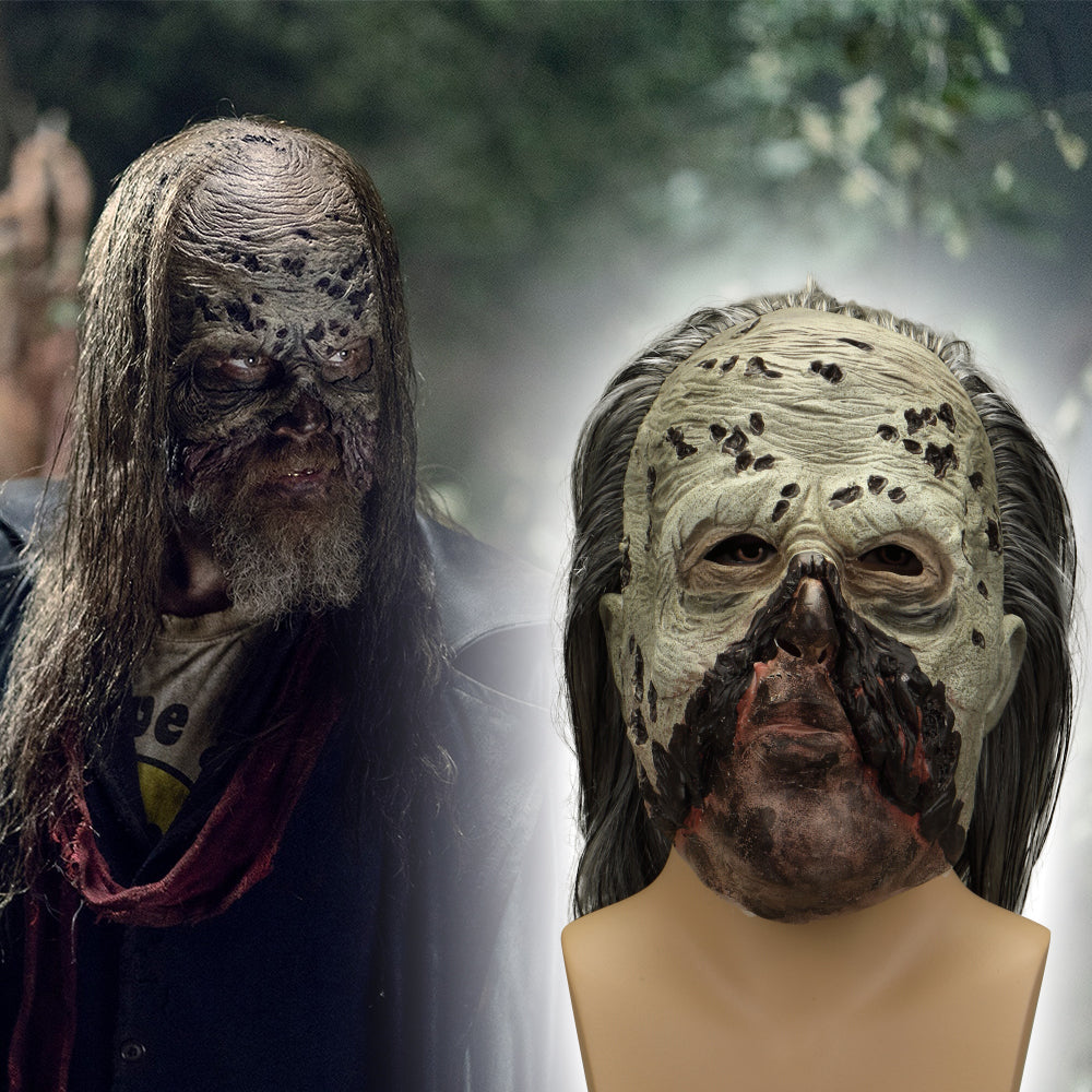 Halloween headgear - My Store - Flyclothing LLC