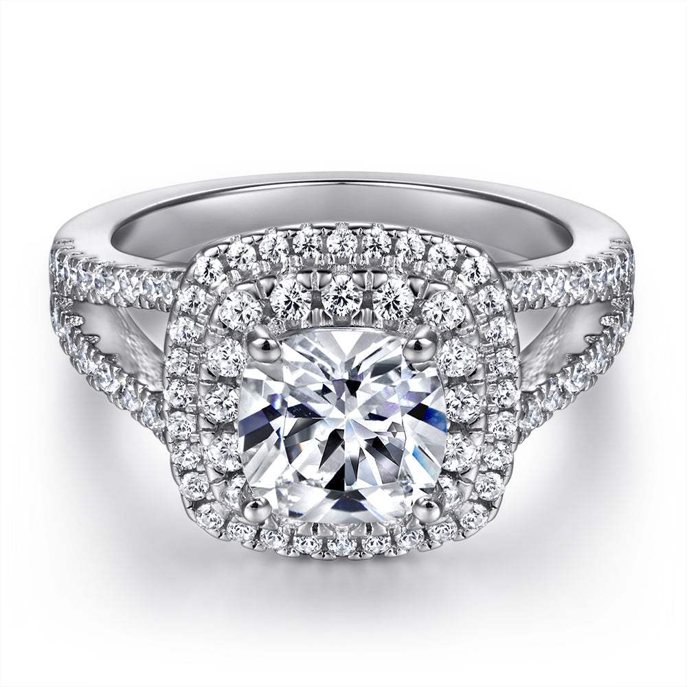 Alice - VG Rings - Flyclothing LLC