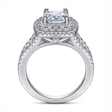 Alice - VG Rings - Flyclothing LLC