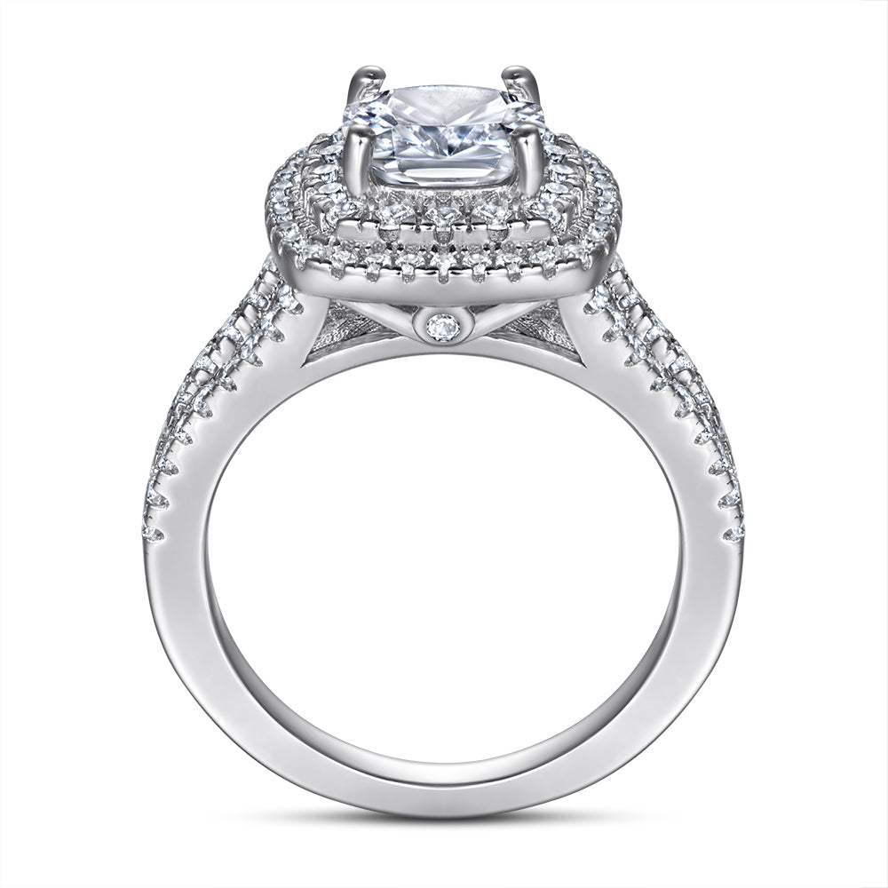 Alice - VG Rings - Flyclothing LLC
