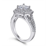 Alice - VG Rings - Flyclothing LLC