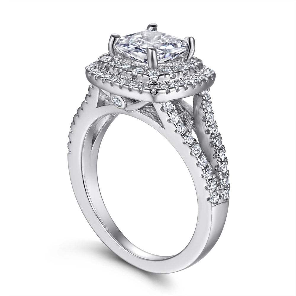 Alice - VG Rings - Flyclothing LLC