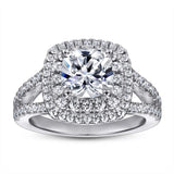 Alice - VG Rings - Flyclothing LLC