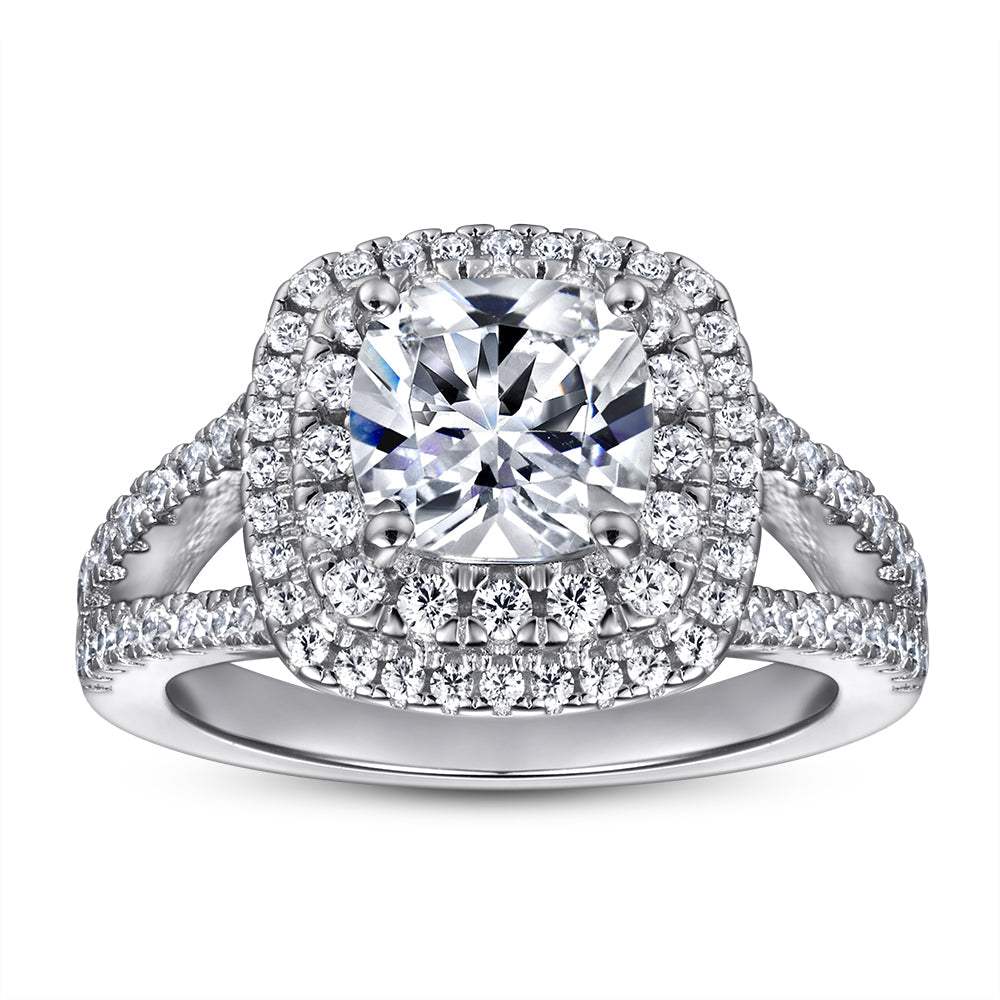 Alice - VG Rings - Flyclothing LLC