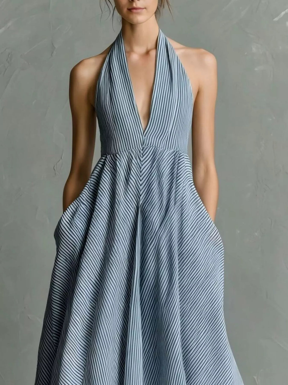 4572dbd7-c732-4705-a908-9b2aa9f65190-Max-Origin