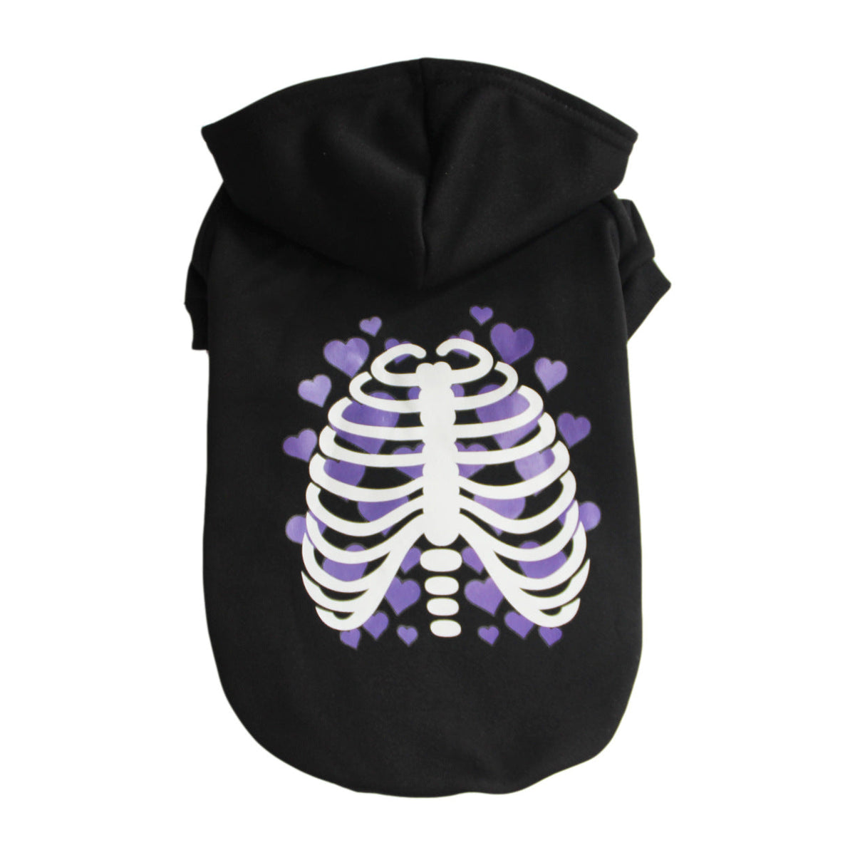 Halloween Pet Clothes Festival Dog Coat - My Store - Flyclothing LLC