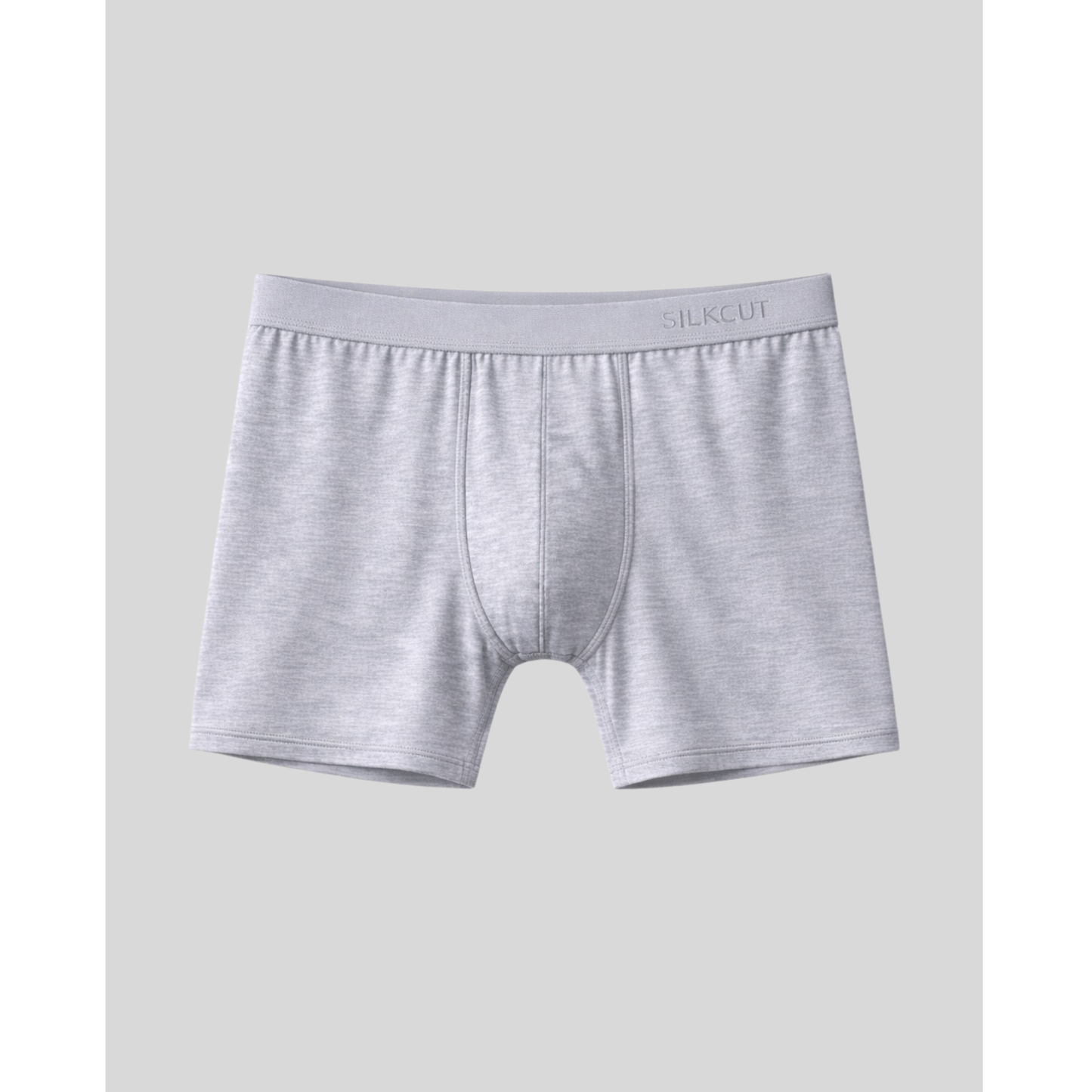 SilkCut Micro Modal Air® Men’s Boxer Brief - SilkCut Underwear - Flyclothing LLC