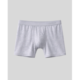 SilkCut Micro Modal Air® Men’s Boxer Brief - SilkCut Underwear - Flyclothing LLC