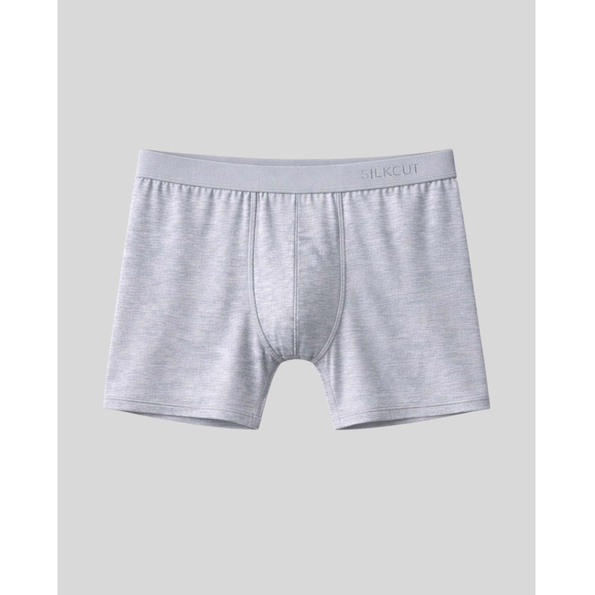 SilkCut Micro Modal Air® Men’s Boxer Brief - SilkCut Underwear - Flyclothing LLC