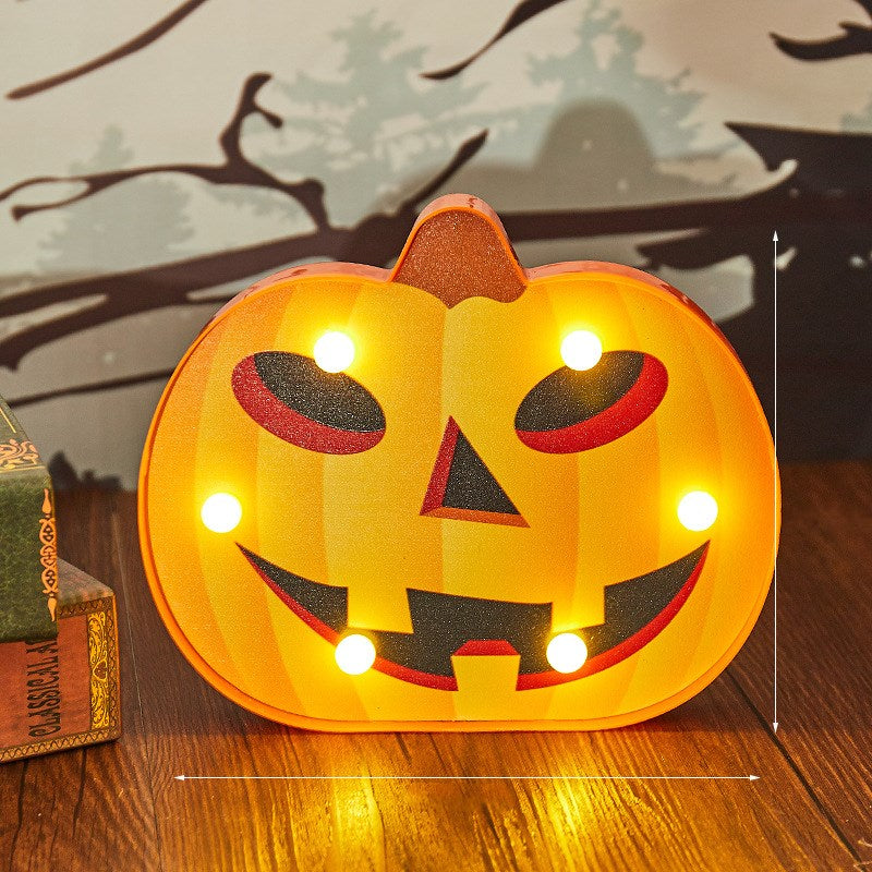 Halloween costume lights - My Store - Flyclothing LLC