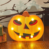 Halloween costume lights - My Store - Flyclothing LLC