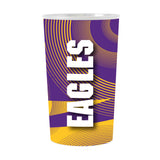 Ashland Geometric Hardwall Cup 4 Pack