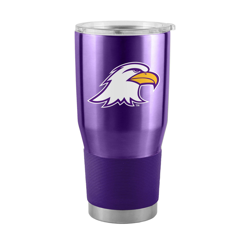 Ashland 30oz Gameday Stainless Tumbler - Logo Brands - Flyclothing LLC