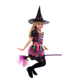 Halloween Children's Costume Ball Garment - My Store - Flyclothing LLC