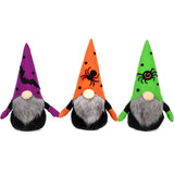 Halloween Doll Ghost Festival Decoration - My Store - Flyclothing LLC
