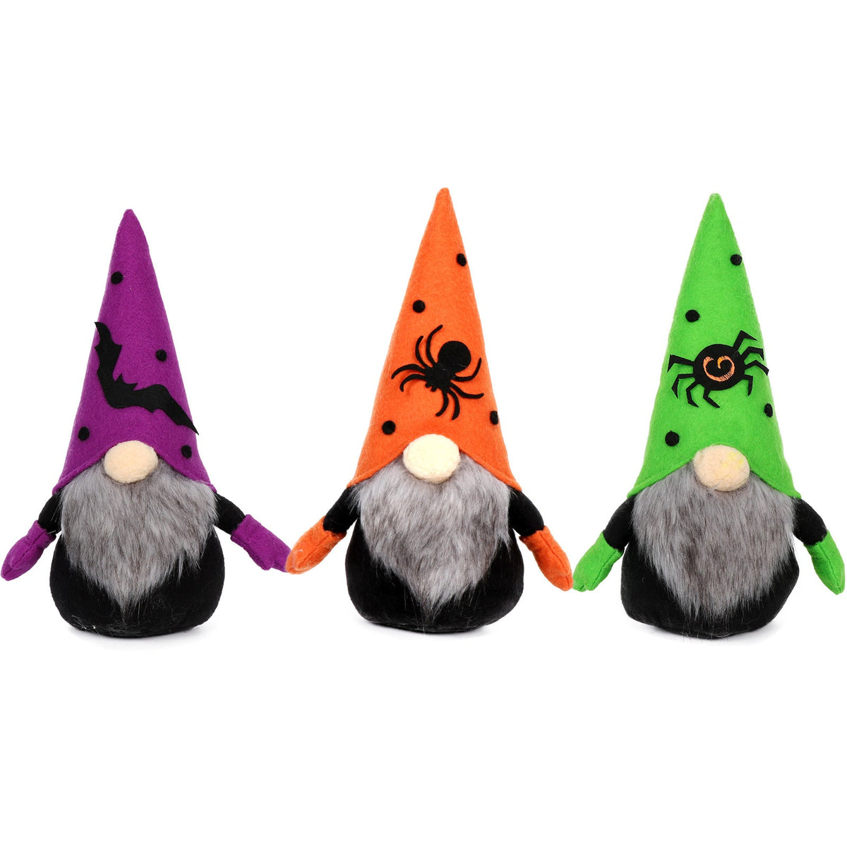 Halloween Doll Ghost Festival Decoration - My Store - Flyclothing LLC