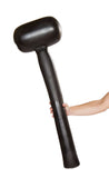 Roma Costume Blowup Hammer - Roma Costume - Flyclothing LLC