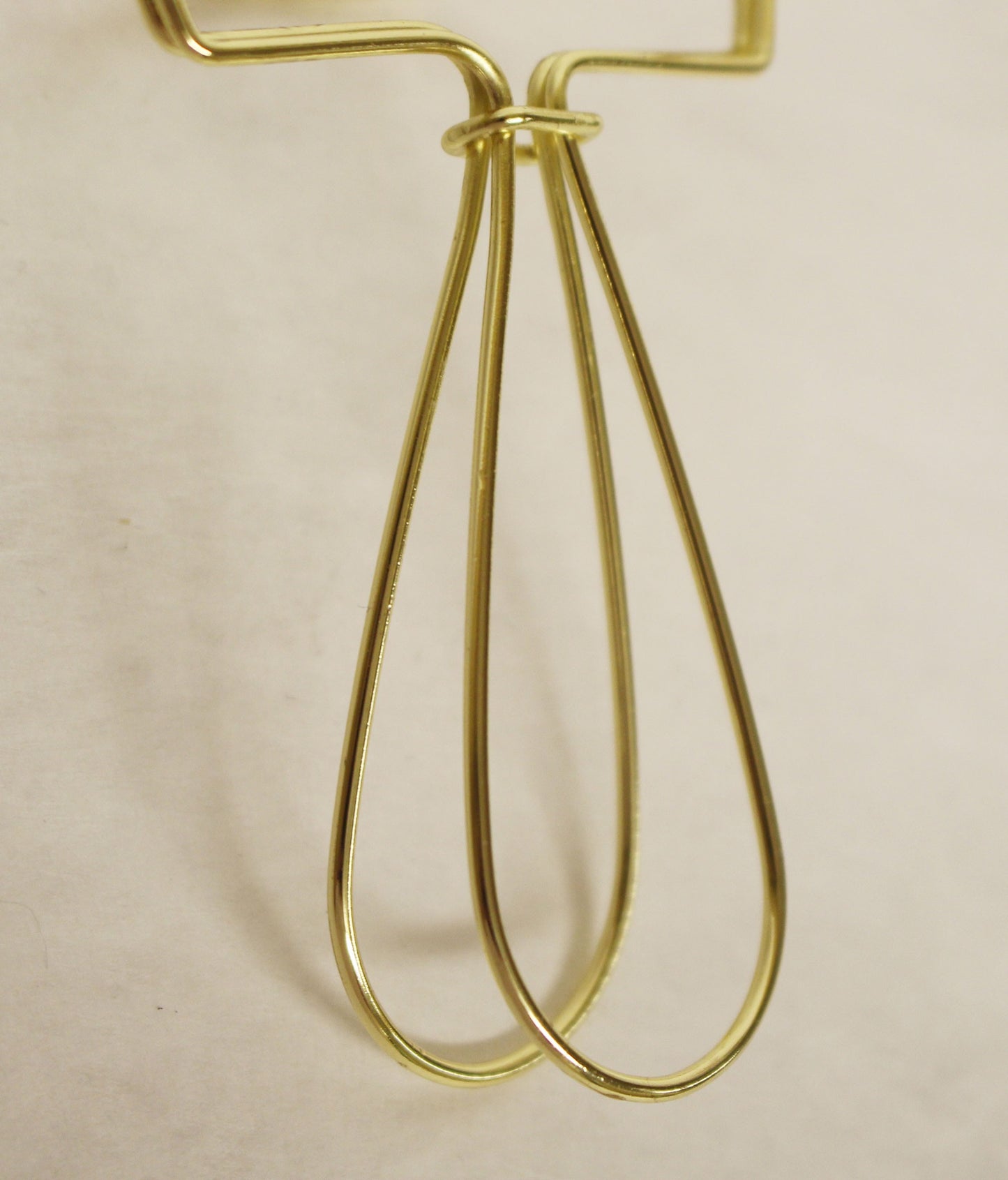 10" Ivory Empire Hardback Slanted No Slub Lampshade - Homeroots - Flyclothing LLC