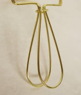 10" Ivory Empire Hardback Slanted No Slub Lampshade - Homeroots - Flyclothing LLC