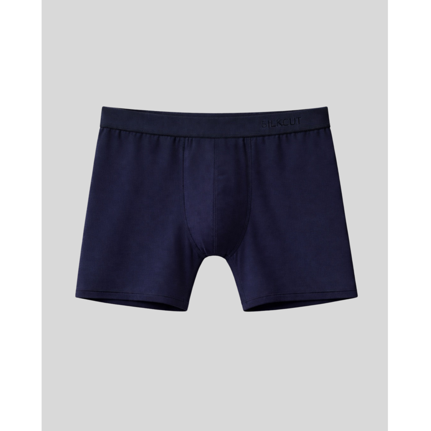 SilkCut Micro Modal Air® Men’s Boxer Brief - SilkCut Underwear - Flyclothing LLC